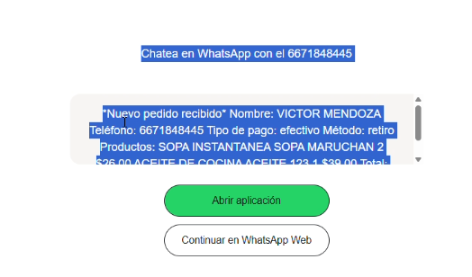 WhatsApp